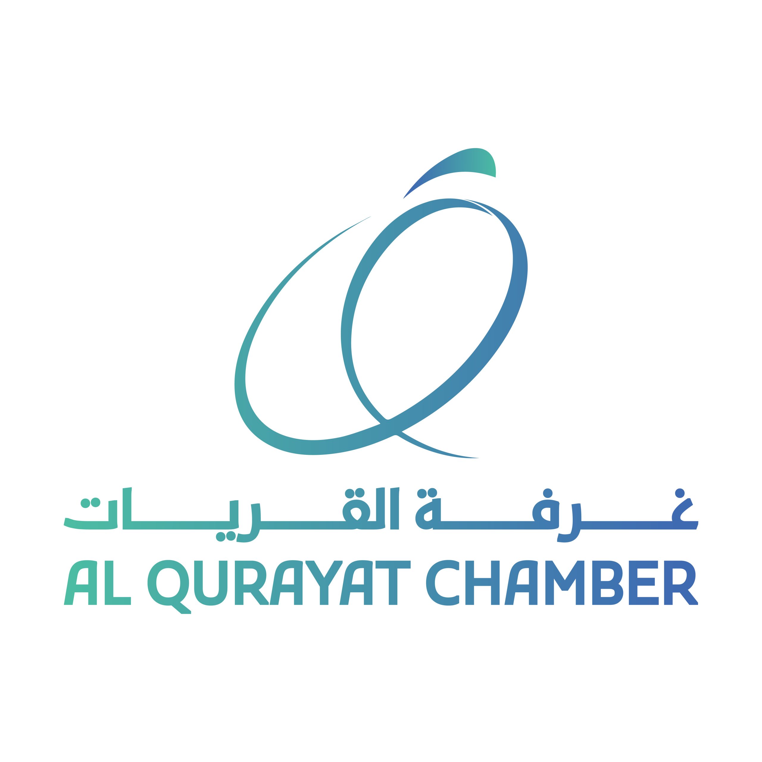 (AR) بشأن خطاب الهيئة العامة للغذاء والدواء القاضي بإلزام الأنشطة التجارية بتوفير وسائل الدفع الإلكتروني